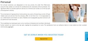 daftar payco free 5$