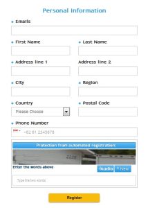 daftar payco free 5$