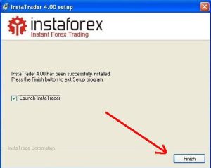 Download | Download mt4 | download mt4 instaforex | Download mt5 | download instaforex mt4 | Download mt4 instaforex | Download instaforex mt5 | Instaforex for android | Download instaforex pc | Download mt4 InstaForex for android | Metatrader 4 for PC Desktop | Download Instaforex android | MT4 instaforex iOS | Download instaforex apk | Download instaforex demo | cara instal mt4 instaforex | instal metatrader 4 instaforex | instal metatrader 4 instaforex pc | instal metatrader 4 instaforex android | instaforex downloads itc4setup | insta trader | instaforex login