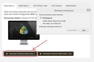Download | Download mt4 | download mt4 instaforex | Download mt5 | download instaforex mt4 | Download mt4 instaforex | Download instaforex mt5 | Instaforex for android | Download instaforex pc | Download mt4 InstaForex for android | Metatrader 4 for PC Desktop | Download Instaforex android | MT4 instaforex iOS | Download instaforex apk | Download instaforex demo | cara instal mt4 instaforex | instal metatrader 4 instaforex | instal metatrader 4 instaforex pc | instal metatrader 4 instaforex android | instaforex downloads itc4setup | insta trader | instaforex login