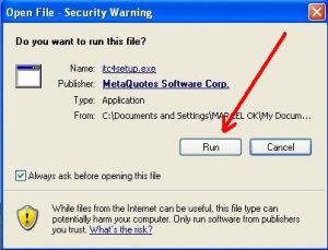 Download | Download mt4 | download mt4 instaforex | Download mt5 | download instaforex mt4 | Download mt4 instaforex | Download instaforex mt5 | Instaforex for android | Download instaforex pc | Download mt4 InstaForex for android | Metatrader 4 for PC Desktop | Download Instaforex android | MT4 instaforex iOS | Download instaforex apk | Download instaforex demo | cara instal mt4 instaforex | instal metatrader 4 instaforex | instal metatrader 4 instaforex pc | instal metatrader 4 instaforex android | instaforex downloads itc4setup | insta trader | instaforex login