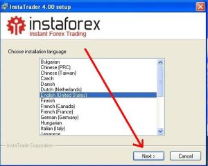 Download | Download mt4 | download mt4 instaforex | Download mt5 | download instaforex mt4 | Download mt4 instaforex | Download instaforex mt5 | Instaforex for android | Download instaforex pc | Download mt4 InstaForex for android | Metatrader 4 for PC Desktop | Download Instaforex android | MT4 instaforex iOS | Download instaforex apk | Download instaforex demo | cara instal mt4 instaforex | instal metatrader 4 instaforex | instal metatrader 4 instaforex pc | instal metatrader 4 instaforex android | instaforex downloads itc4setup | insta trader | instaforex login