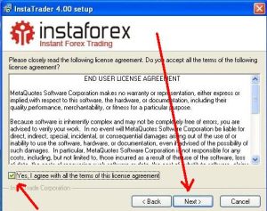Download | Download mt4 | download mt4 instaforex | Download mt5 | download instaforex mt4 | Download mt4 instaforex | Download instaforex mt5 | Instaforex for android | Download instaforex pc | Download mt4 InstaForex for android | Metatrader 4 for PC Desktop | Download Instaforex android | MT4 instaforex iOS | Download instaforex apk | Download instaforex demo | cara instal mt4 instaforex | instal metatrader 4 instaforex | instal metatrader 4 instaforex pc | instal metatrader 4 instaforex android | instaforex downloads itc4setup | insta trader | instaforex login