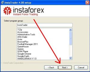 Download | Download mt4 | download mt4 instaforex | Download mt5 | download instaforex mt4 | Download mt4 instaforex | Download instaforex mt5 | Instaforex for android | Download instaforex pc | Download mt4 InstaForex for android | Metatrader 4 for PC Desktop | Download Instaforex android | MT4 instaforex iOS | Download instaforex apk | Download instaforex demo | cara instal mt4 instaforex | instal metatrader 4 instaforex | instal metatrader 4 instaforex pc | instal metatrader 4 instaforex android | instaforex downloads itc4setup | insta trader | instaforex login