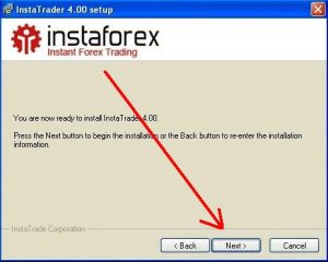 Download | Download mt4 | download mt4 instaforex | Download mt5 | download instaforex mt4 | Download mt4 instaforex | Download instaforex mt5 | Instaforex for android | Download instaforex pc | Download mt4 InstaForex for android | Metatrader 4 for PC Desktop | Download Instaforex android | MT4 instaforex iOS | Download instaforex apk | Download instaforex demo | cara instal mt4 instaforex | instal metatrader 4 instaforex | instal metatrader 4 instaforex pc | instal metatrader 4 instaforex android | instaforex downloads itc4setup | insta trader | instaforex login