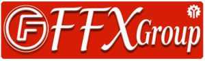ffx, ffxgroup, ffx group, familyfx group ib instaforex indonesia