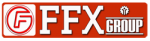 ffx, ffxgroup, ffx group, familyfx group ib instaforex indonesia