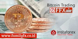 Instaforex bitcoin, trading bitcoin di instafx, trading forex bitcoin, bitcoin mt4, trading bitcoin gratis, cara menghasilkan bitcoin dengan cepat, trading bitcoin terbaik, fleex bitcoin, trading bitcoin tanpa modal, bitcoin trading, trading forex bitcoin, trading bitcoin di instaforex, trading bitcoin di fbs, trading bitcoin di fxtm, trading bitcoin di justforex, trading bitcoin di xm, trading bitcoin di fxopen, Trading bitcoin dengan InstaForex