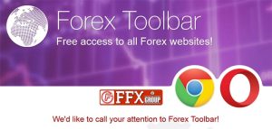 akun instaforex diblokir, Bappebti dan Depkominfo memblokir akses internet, broker forex yang tidak diblokir, cara buka web yang diblokir, cara membuka blokir instaforex, cara membuka instaforex, Cara Membuka Instaforex yang Terblokir, Cara Membuka Situs Instaforex yang Terblokir, cara membuka situs yang diblokir 3, cara membuka situs yang diblokir di android tanpa aplikasi, cara membuka situs yang diblokir di google chrome, cara membuka situs yang diblokir internet positif di google chrome, cara membuka situs yang diblokir internet positif di mozilla, cara membuka situs yang diblokir pc, cara membuka web instaforex yang diblokir, Cara Mengatasi Pemblokiran Pada Situs-Situs Broker Forex, daftar situs yang diblokir internet positif, InstaForex Diblokir, kenapa instaforex diblokir, membuka situs yang diblokir di android, Sulit akses website instaforex, website instaforex