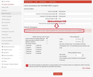 forexcopy-instaforex-10