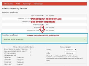 forexcopy-instaforex-11