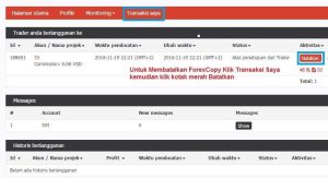 forexcopy-instaforex-12