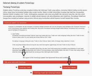 forexcopy-instaforex-4