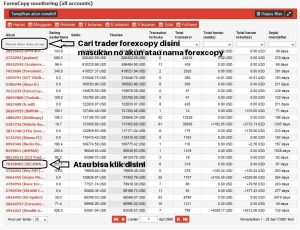 forexcopy-instaforex-6