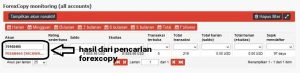 forexcopy instaforex, cara daftar forexcopy, menjadi follower instaforex