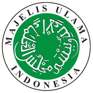 hukum tentang forex, forex halal, forex haram, trading forex halal atau haram